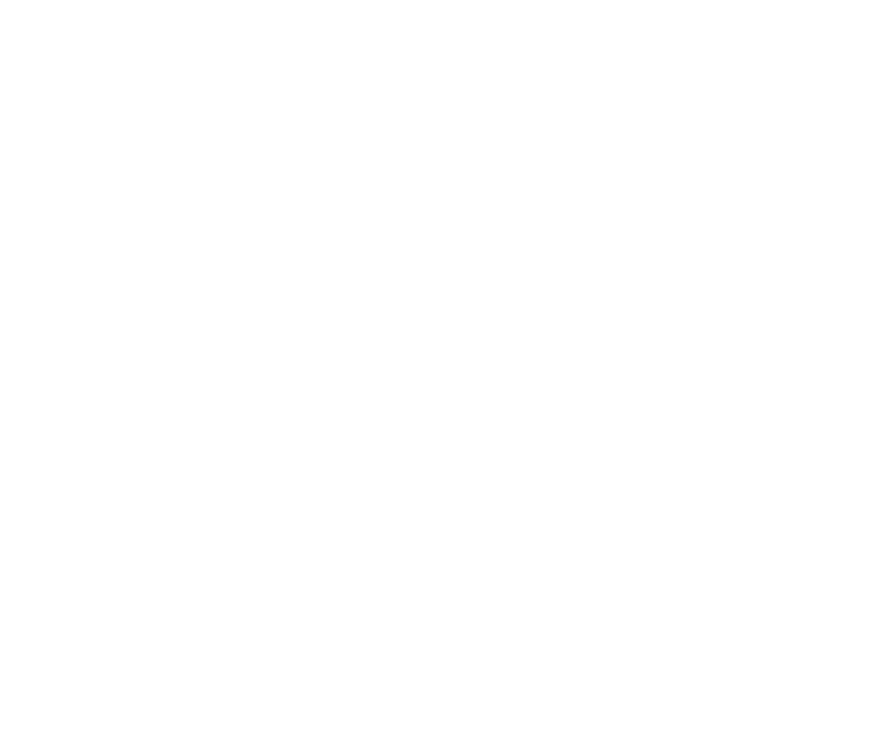 Khopesh Studio