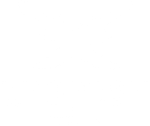 Khopesh Studio