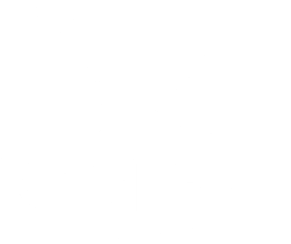 Khopesh Studio